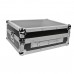 ACF-SW/VMS4 Road